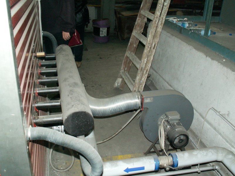 pict4040.jpg