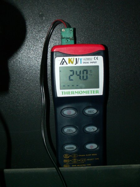 pict4041.jpg