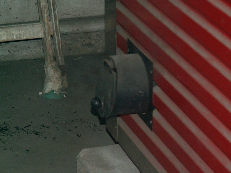 pict4046.jpg