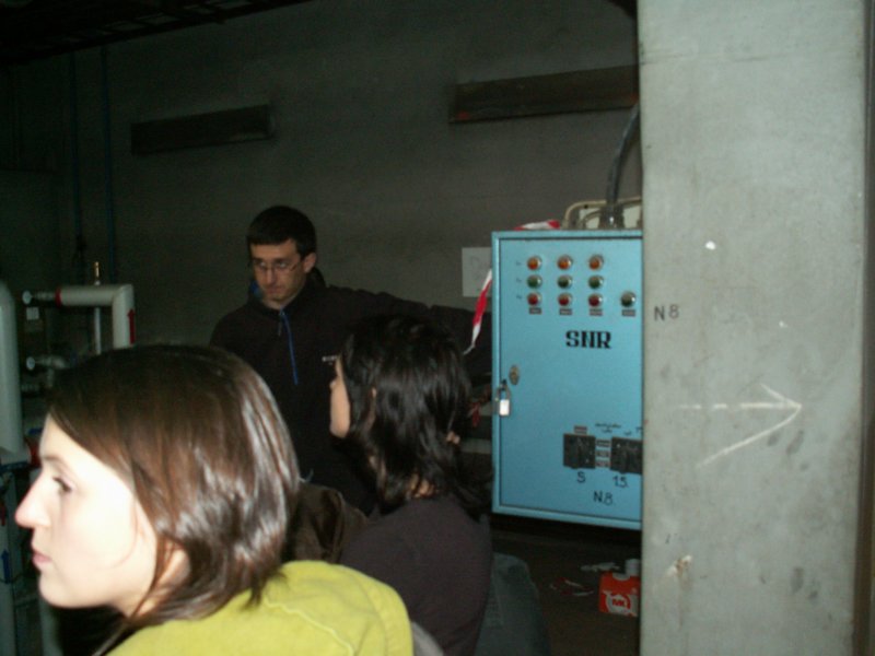 pict4051.jpg