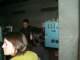pict4051_small.jpg