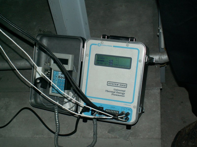 pict4055.jpg
