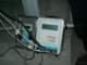 pict4055_small.jpg