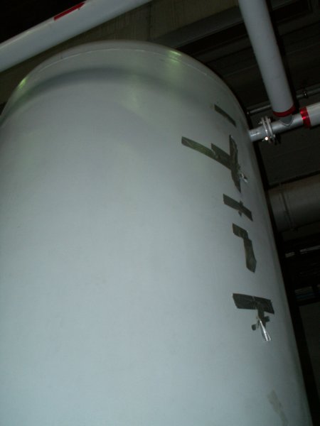 pict4056.jpg