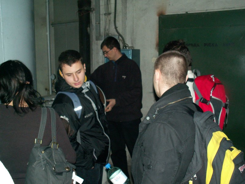 pict4062.jpg