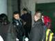 pict4062_small.jpg