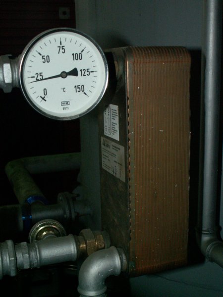 pict4065.jpg