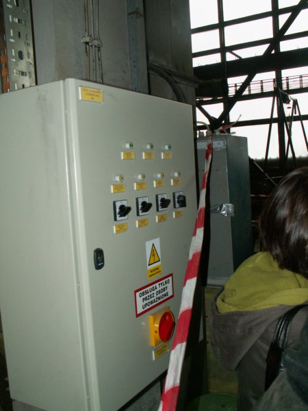 pict4067.jpg