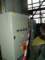 pict4067_small.jpg