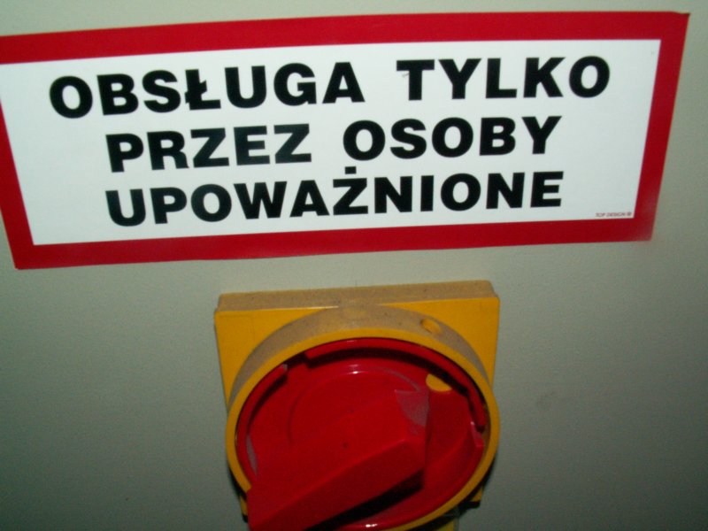 pict4069.jpg