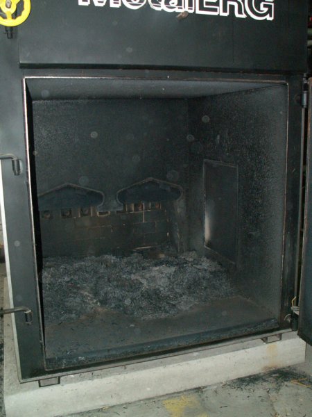 pict4074.jpg