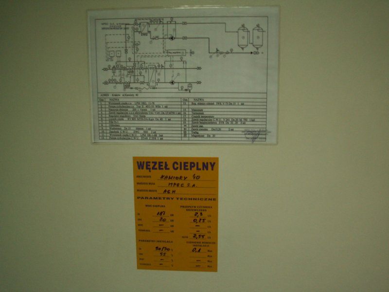 pict4125.jpg