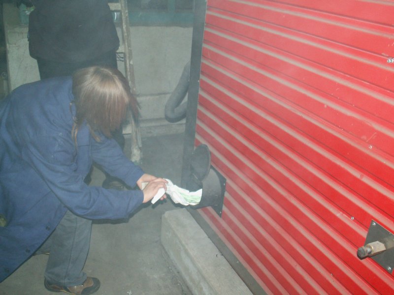pict4143.jpg
