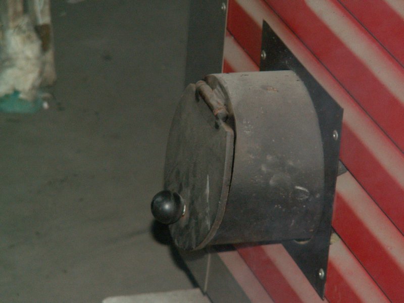 pict4145.jpg