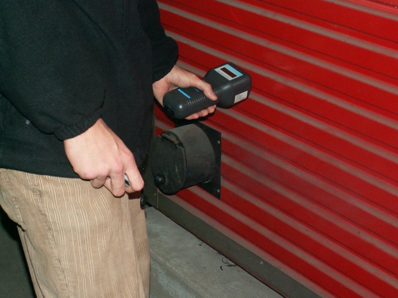 pict4148.jpg