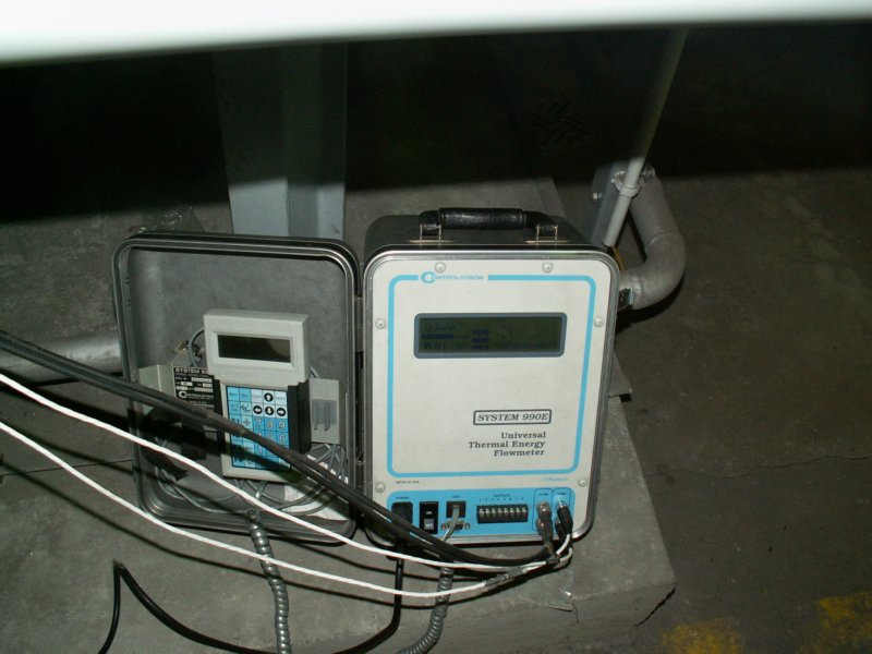 pict4150.jpg