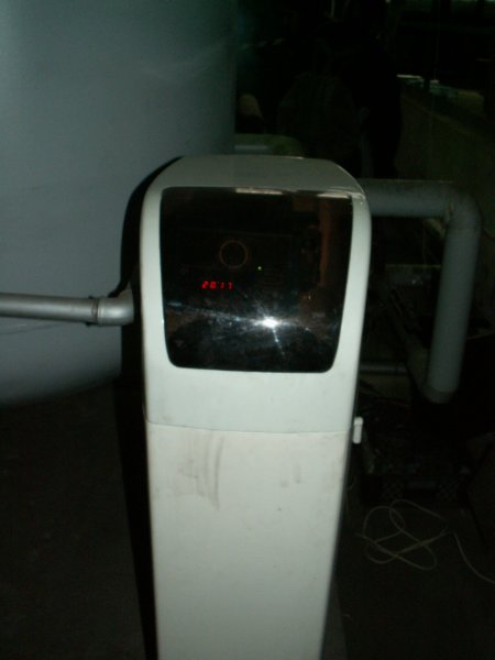 pict4152.jpg