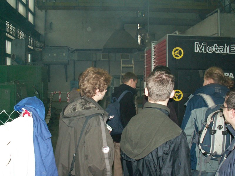 pict4154.jpg