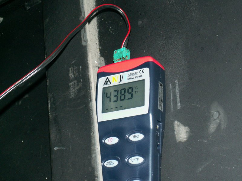 pict4156.jpg