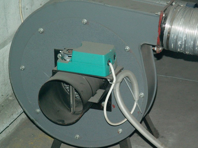pict4158.jpg