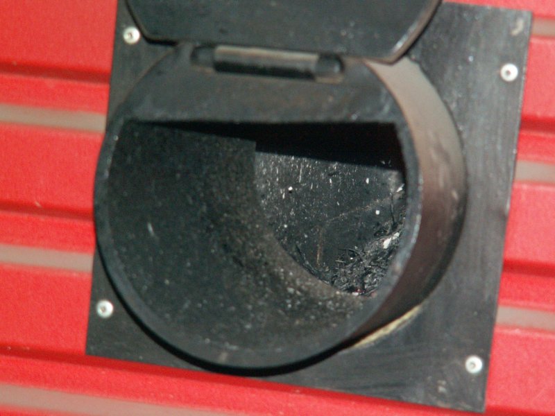 pict4160.jpg
