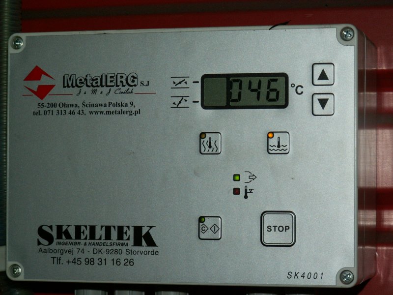 pict4161.jpg