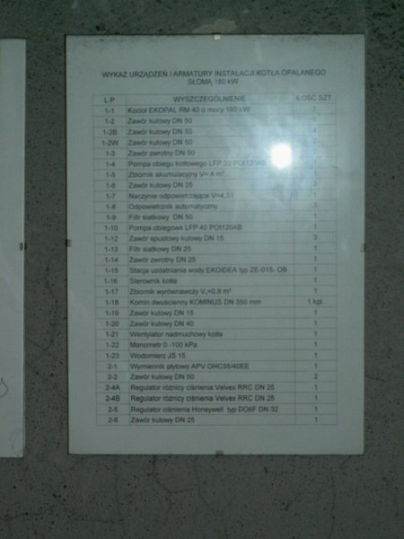 pict4163.jpg
