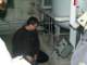 pict4187_small.jpg