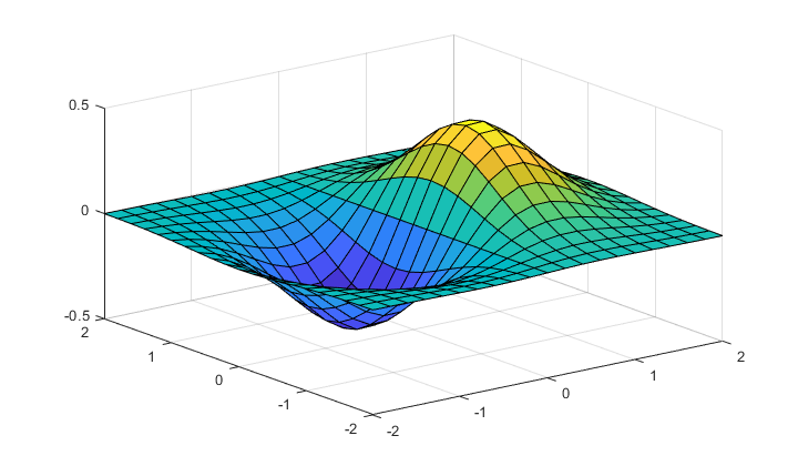 _images/matlab_notebook_20_1.png