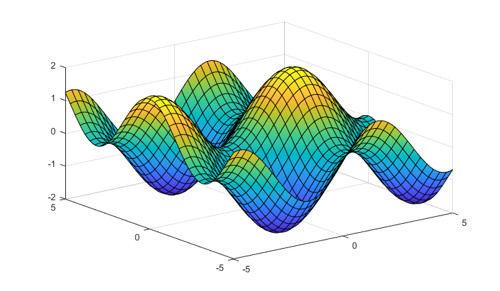 _images/matlab_notebook_55_1.png