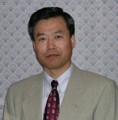 Jiancheng Jia