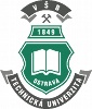 Technical University of Ostrava