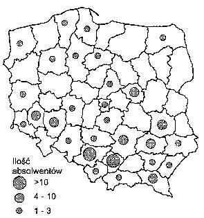 ../grafika/pl.jpg 27.6 KB