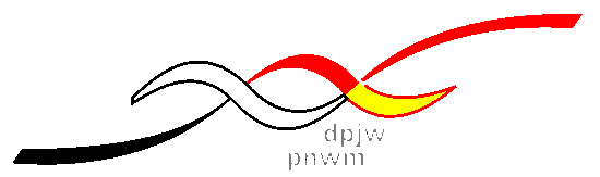 Polsko-Niemiecka Wymiana Modziey