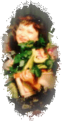 Wira Solomina