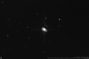 Homunculus Nebula.png