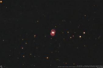 Hourglass Engraved Nebula.png