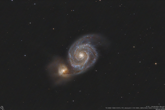 M 51_new.png