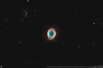 M 57_v2.png