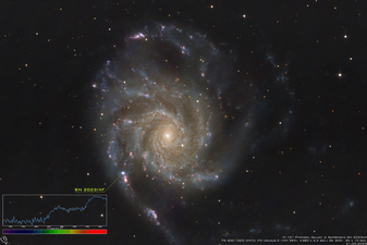 M_101_supernova.png