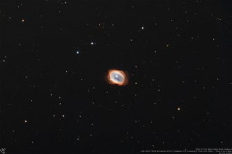 NGC 3132 Southern Ring rev.png