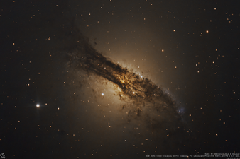 NGC 5128 Centaurus A Galaxy.png