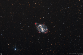 NGC 5189.png