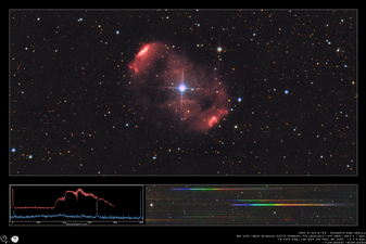 NGC 6164_corr.png
