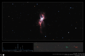 NGC 6302.png
