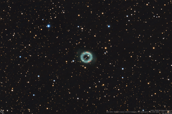 NGC 6337.png