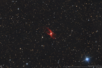 NGC 6537 Red Spider_less_red.png