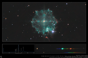 NGC 6543 szablon_03_darker.png
