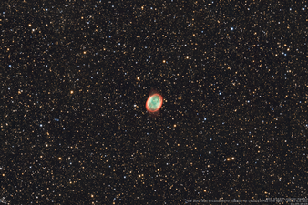 NGC 6563.png