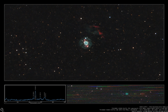 NGC 6751.png